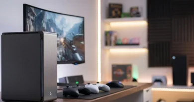 Steam Machine Valve 2026: Prezzi e Configurazioni Essenziali