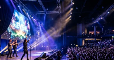 Summer Game Fest 2026: Guida Completa agli Annunci