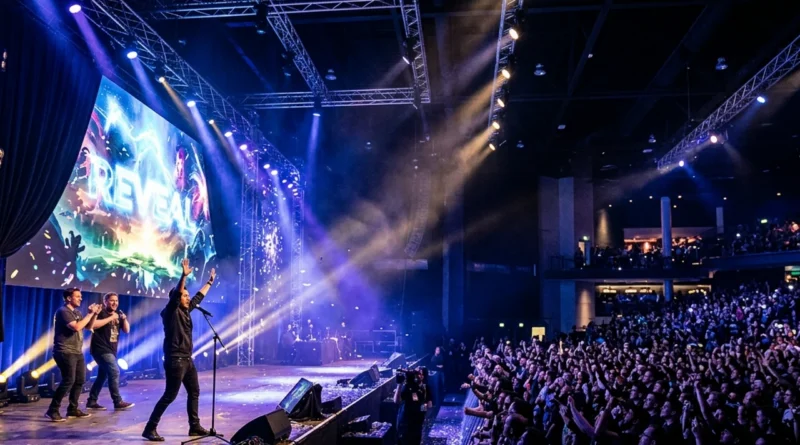 Summer Game Fest 2026: Guida Completa agli Annunci