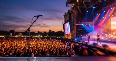 Tim Summer Hits 2026: La Guida Completa a cast, date e città