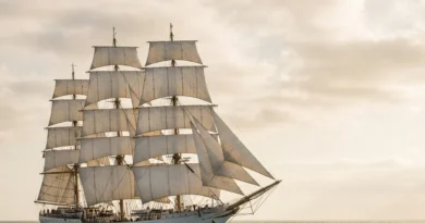 Tour Amerigo Vespucci 2026: la guida completa alle tappe