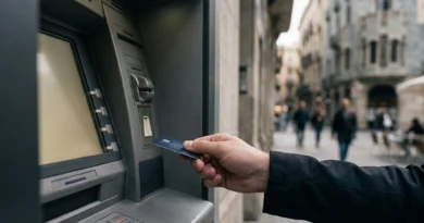 Truffe Bancomat 2026: la Guida Essenziale per Difendersi