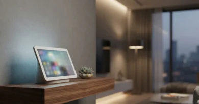 Apple Smart Display HomePad 2026: Guida Completa