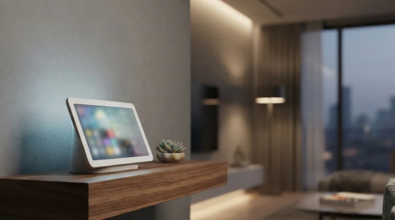 Apple Smart Display HomePad 2026: Guida Completa
