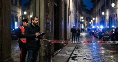 Attentato Ranucci 2026 Arresti: la Cronaca Essenziale