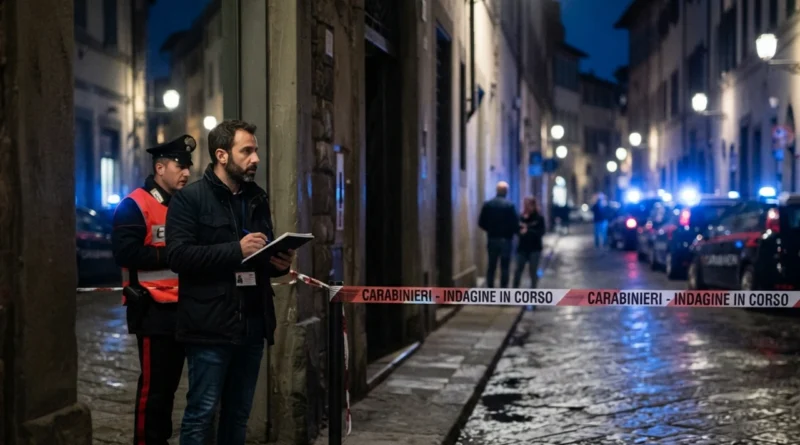 Attentato Ranucci 2026 Arresti: la Cronaca Essenziale