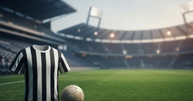 Calciomercato Juventus 2026: la Guida Completa ai colpi