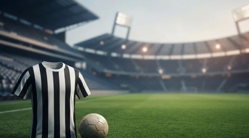 Calciomercato Juventus 2026: la Guida Completa ai colpi