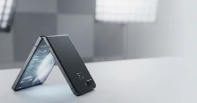 Galaxy Z Fold 8 2026: Guida Completa a Specifiche e Prezzo