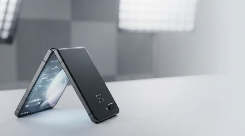 Galaxy Z Fold 8 2026: Guida Completa a Specifiche e Prezzo