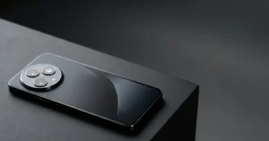 Honor Magic8 Pro 2026: Recensione del Top di Gamma