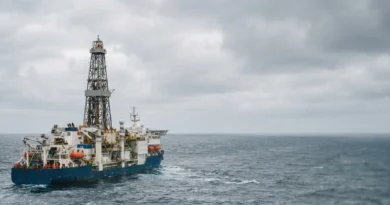 Nave Meng Xiang 2026: la Guida Definitiva al mantello