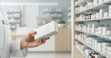 Note AIFA 2026 farmaci: la Guida Essenziale dal 9 luglio