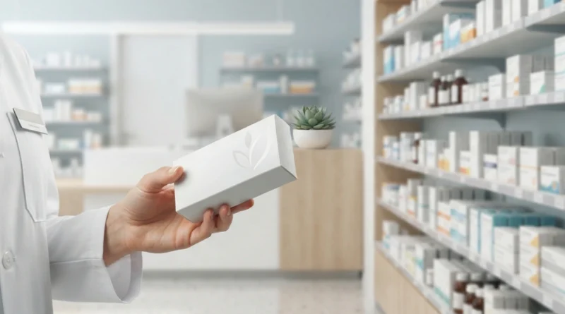 Note AIFA 2026 farmaci: la Guida Essenziale dal 9 luglio