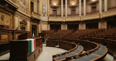 Riforma premierato 2026: la guida completa all'iter