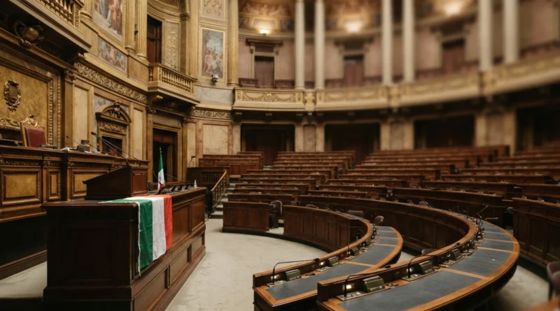 Riforma premierato 2026: la guida completa all'iter