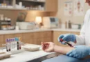 Analisi del sangue per la vitamina B12 carenza 2026 sintomi: stanchezza, formicolio e pallore nei pazienti a rischio