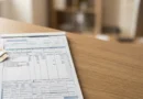 Busta paga di dicembre con il calcolo della tassazione tredicesima 2026 e le trattenute IRPEF del lavoratore dipendente
