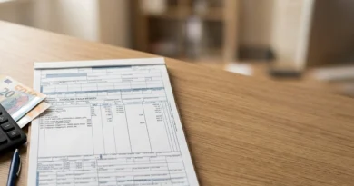 Busta paga di dicembre con il calcolo della tassazione tredicesima 2026 e le trattenute IRPEF del lavoratore dipendente