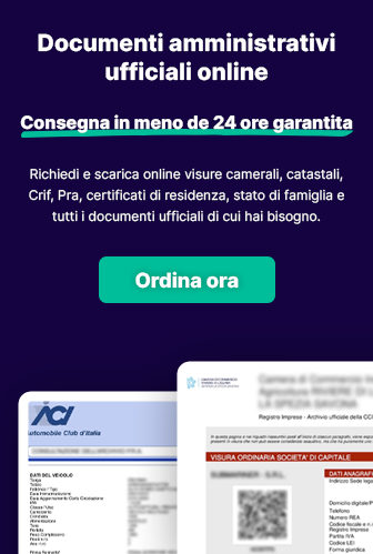 vertical-ads